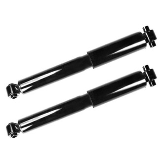FCS® - Front Shock Absorber Set