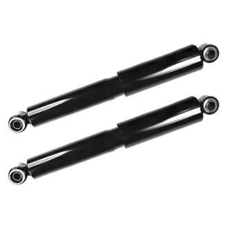 FCS® - Shock Absorber