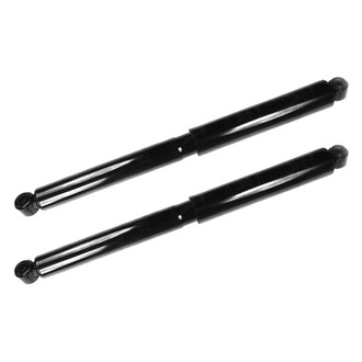 FCS® - Front Shock Absorber Set