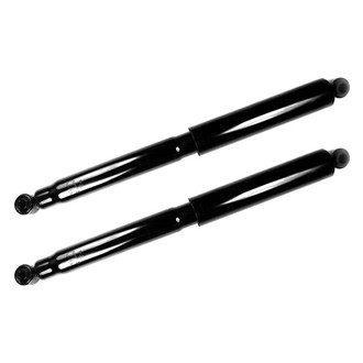 FCS® - Front Shock Absorber Set