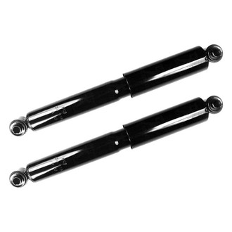 FCS® - Bare Shocks and Struts
