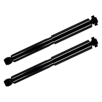 FCS® - Front Shock Absorber Set