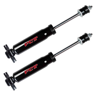 FCS® - Front Shock Absorber Set