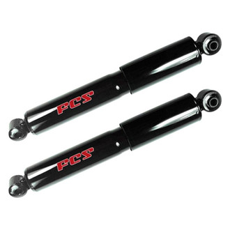 FCS® - Front Shock Absorber Set