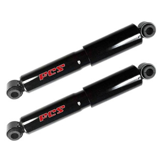 FCS® - Front Shock Absorber Set