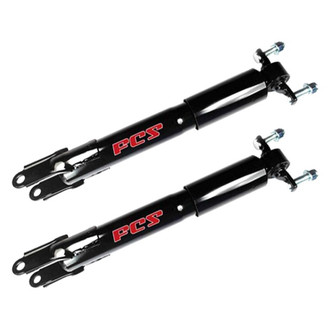 FCS® - Front Strut Set