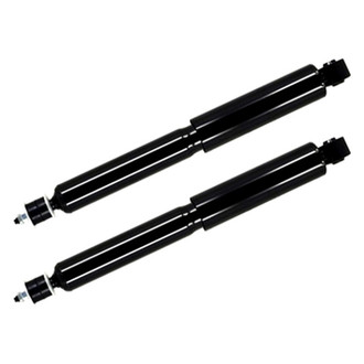 FCS® - Front Shock Absorber Set