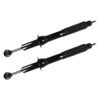 FCS® - Front Strut Set