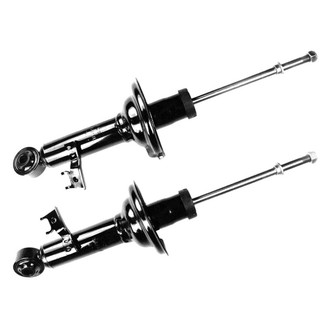 FCS® - Front Strut Set