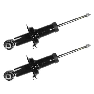 FCS® - Front Strut Set