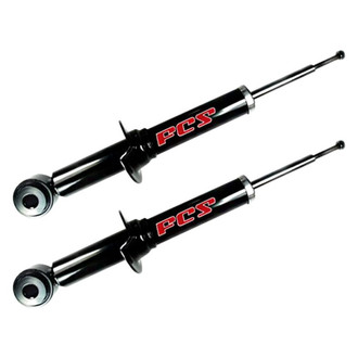 FCS® - Front Strut Set
