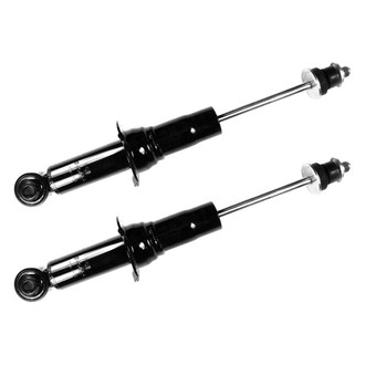 FCS® - Bare Shocks and Struts