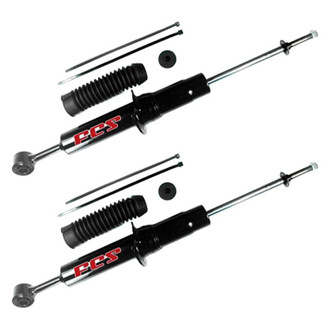 FCS® - Front Strut Set