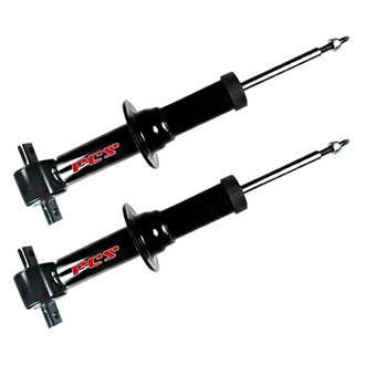 FCS® - Bare Shocks and Struts