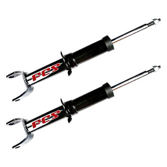 FCS® - Bare Shocks and Struts