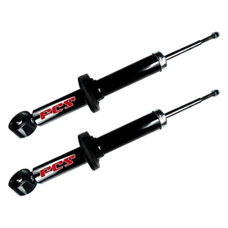 FCS® - Front Strut Set