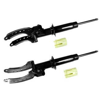 FCS® - Front Strut Set