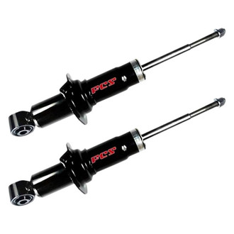 FCS® - Front Strut Set