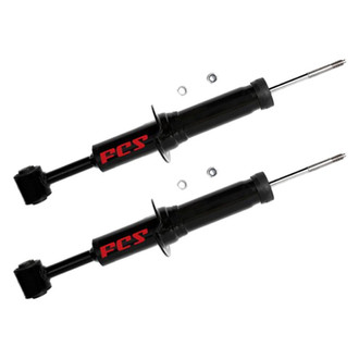 FCS® - Front Strut Set