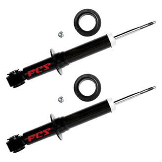 FCS® - Front Strut Set