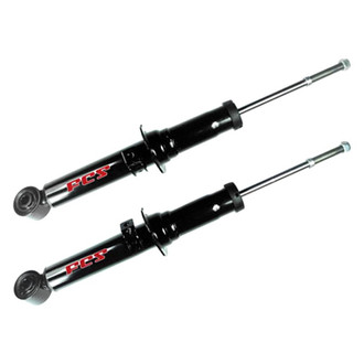 FCS® - Front Strut Set
