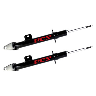 FCS® - Front Strut Set