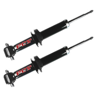 FCS® - Front Strut Set
