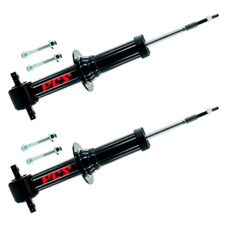 FCS® - Front Shock Absorber Set