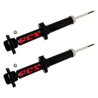 FCS® - Front Strut Set