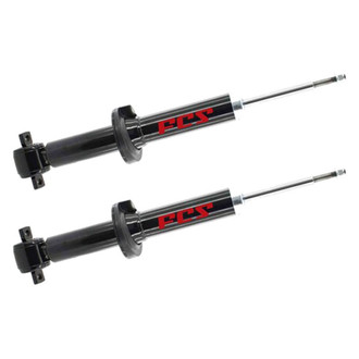 FCS® - Front Strut Set