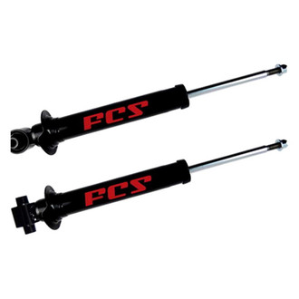 FCS® - Rear Strut Set