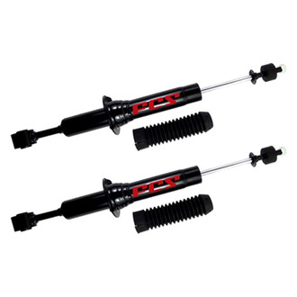 FCS® - Front Strut Set