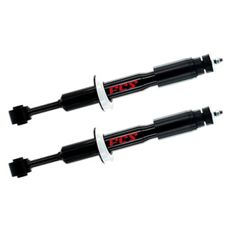 FCS® - Front Strut Set