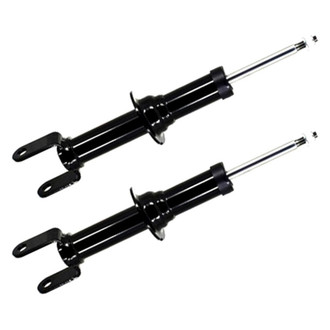 FCS® - Front Strut Set