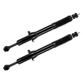 FCS® - Front Strut Set