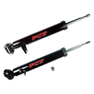 FCS® - Rear Strut Set