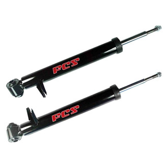 FCS® - Rear Strut Set