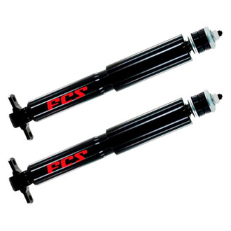 FCS® - Front Shock Absorber Set