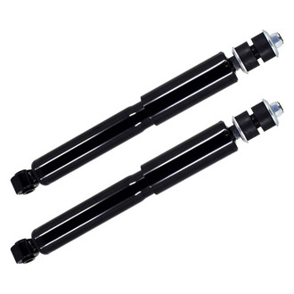 FCS® - Front Shock Absorber Set