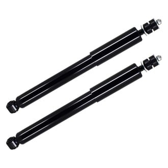 FCS® - Front Shock Absorber Set