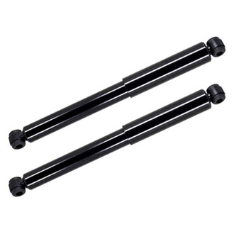 FCS® - Front Shock Absorber Set