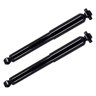 FCS® - Front Shock Absorber Set