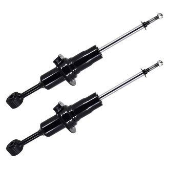 FCS® - Front Strut Set