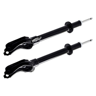 FCS® - Bare Shocks and Struts