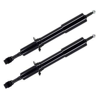 FCS® - Front Strut Set
