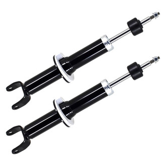 FCS® - Front Shock Absorber Set