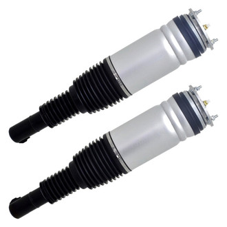 FCS® - Front Air Non-Adjustable Suspension Strut