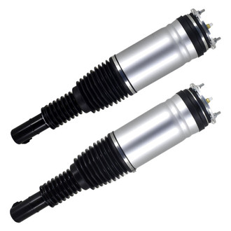 FCS® - Front Air Non-Adjustable Strut Set