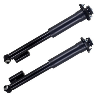 FCS® - Rear Shock Absorber Set
