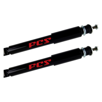 FCS® - Front Shock Absorber Set
